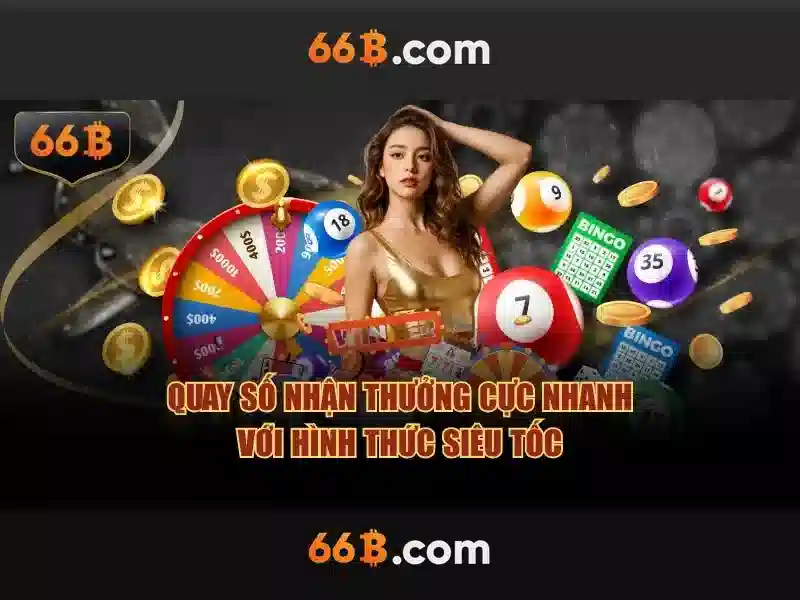 66B: Mô hình AI 66 tỷ tham số và hành trình của nó