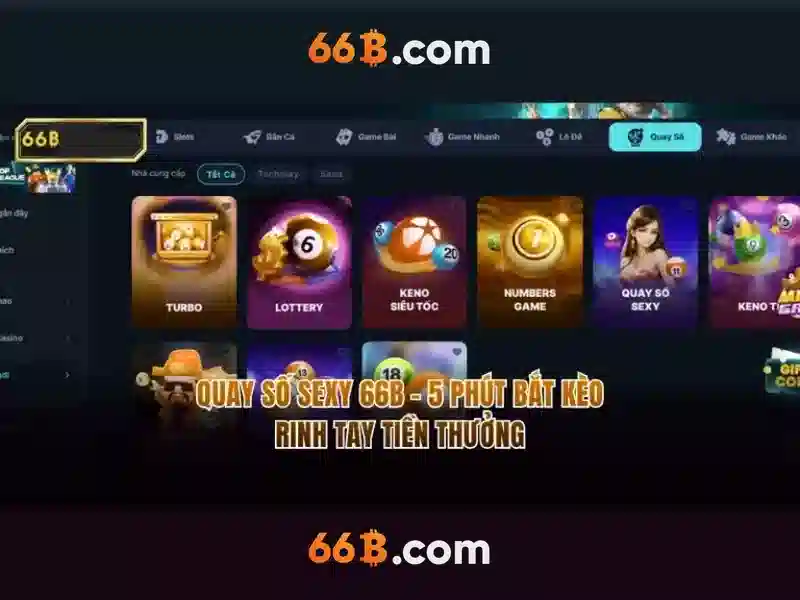 Ứng dụng và tiềm năng thị trường
