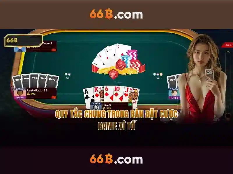 Ứng dụng tiềm năng của 66B trong nhiều lĩnh vực