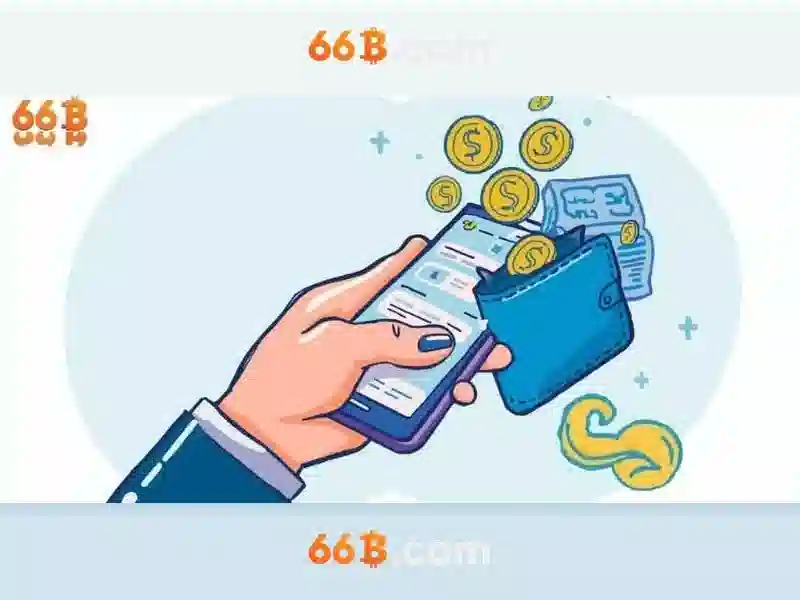 Nguồn gốc và ý nghĩa của 66b Nguồn gốc và ý nghĩa của 66b
