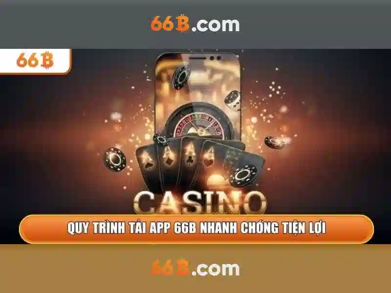 Ứng dụng tiềm năng trong nhiều lĩnh vực Ứng dụng tiềm năng trong nhiều lĩnh vực