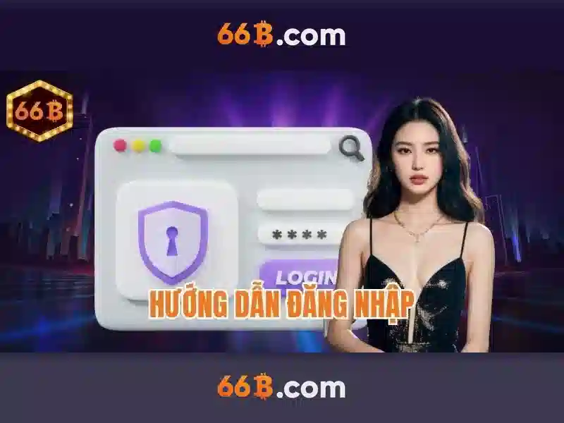 66B — Mô hình ngôn ngữ 66 tỷ tham số