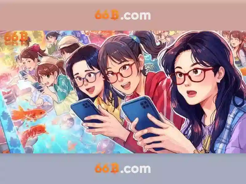 66b: mô hình ngôn ngữ với 66 tỷ tham số