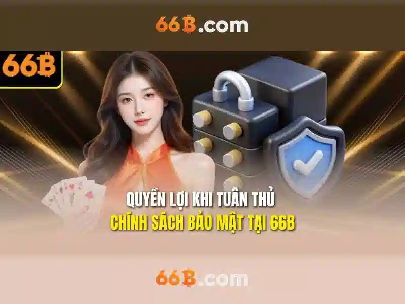66b: mô hình ngôn ngữ với 66 tỷ tham số