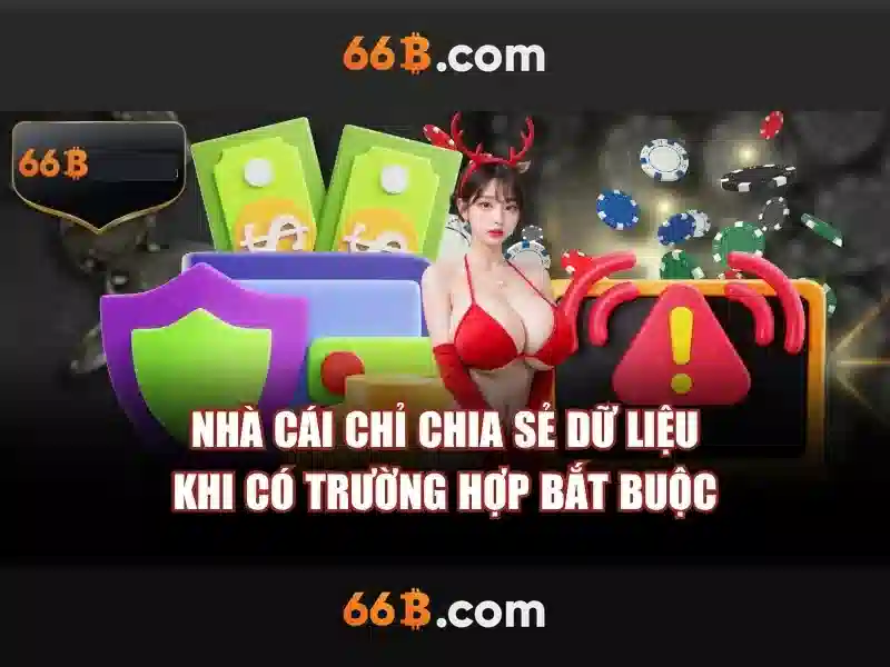 Link tải 66b apk – Trải nghiệm và lợi ích nổi bật cho người dùng