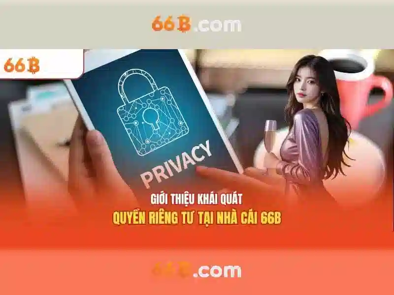 Giới thiệu về 66B Giới thiệu về 66B