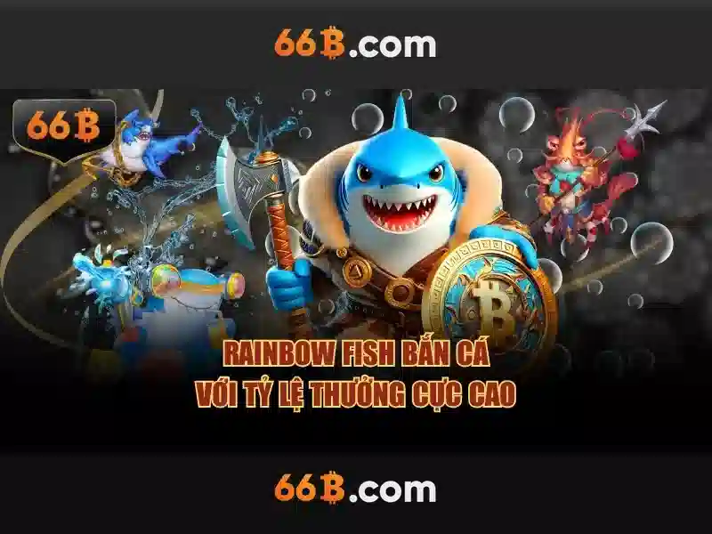 66B là gì?