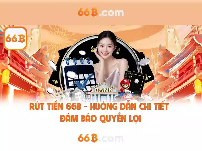 Giới thiệu về mô hình 66B