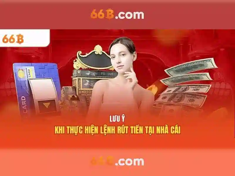 66b hentai – tổng quan chủ đề và giá trị 66b hentai – tổng quan chủ đề và giá trị