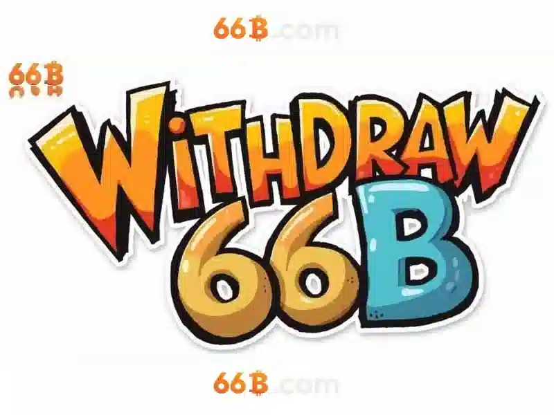 Ứng dụng của 66b Ứng dụng của 66b