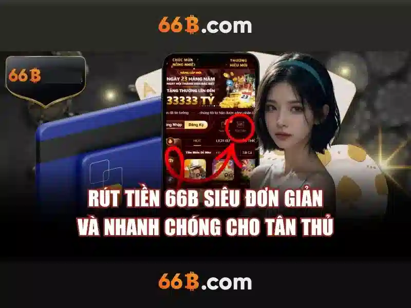 Giới thiệu về 66b Giới thiệu về 66b