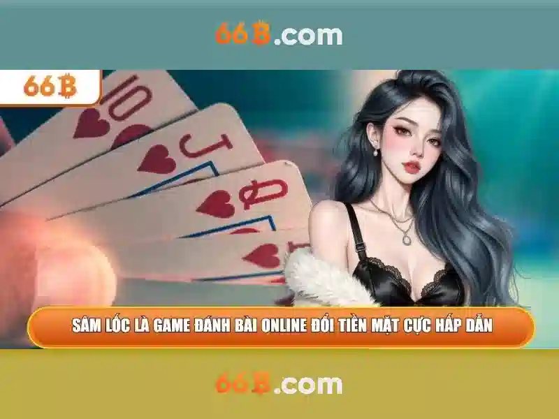 LLaMA-66B: Khám phá mô hình ngôn ngữ 66 tỷ tham số