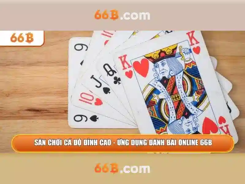 Kiến trúc và cơ chế attention của 66B Kiến trúc và cơ chế attention của 66B