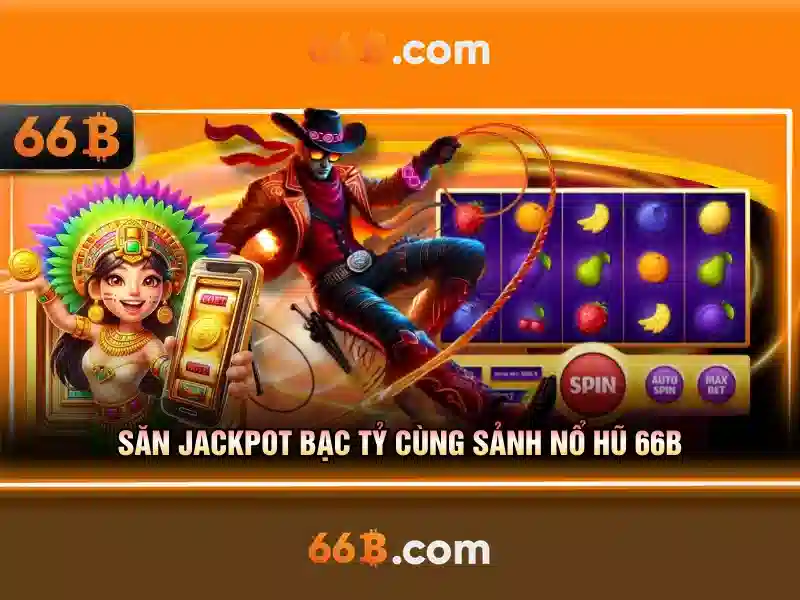 66b: Khám phá mô hình ngôn ngữ 66b