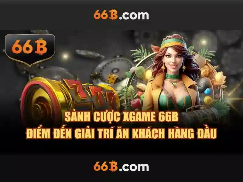 66B là gì? 66B là gì?