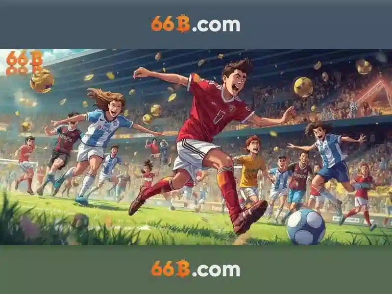 66B: mô hình ngôn ngữ 66 tỷ tham số