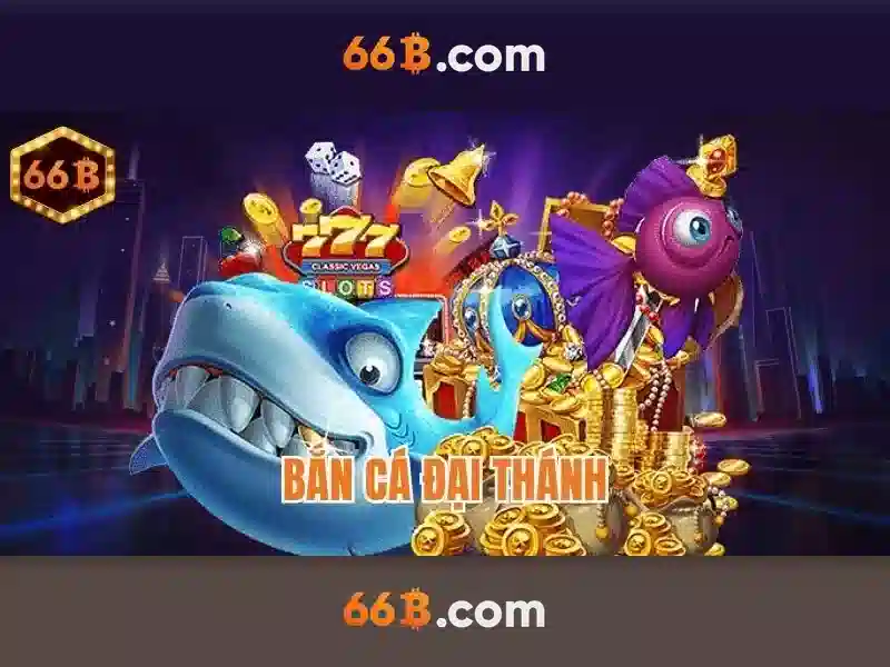 66b: Mô hình ngôn ngữ quy mô lớn và hành trình khám phá