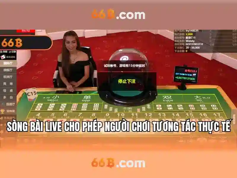 Cấu tạo và hoạt động của 66b