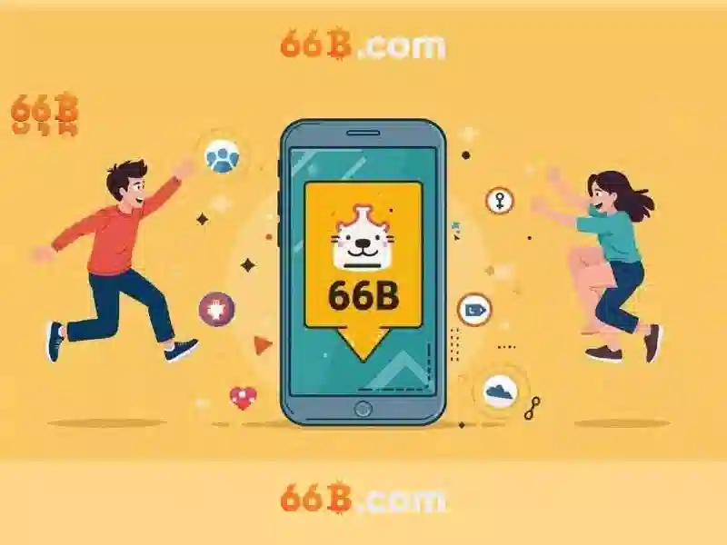 Kiến trúc và kích thước Kiến trúc và kích thước