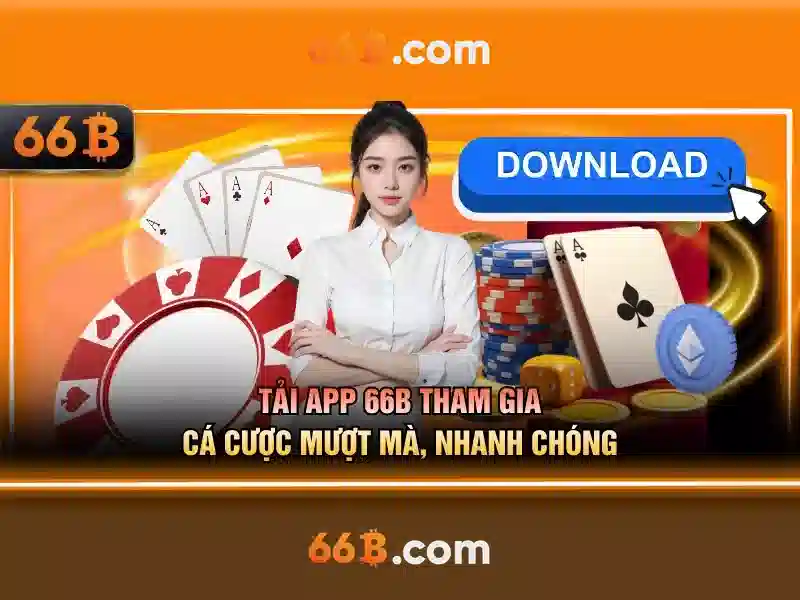 66B: Khai phá mô hình ngôn ngữ 66 tỷ tham số