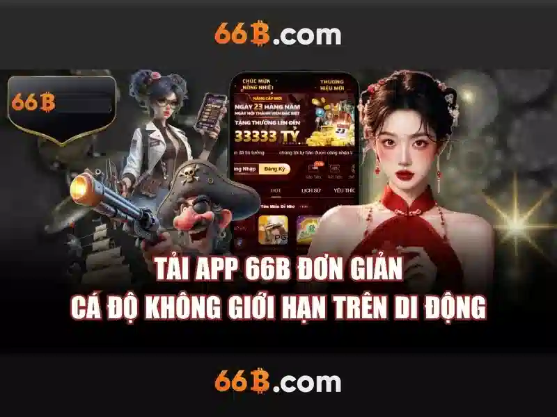 66b có lừa đảo không: tổng quan và đánh giá người dùng