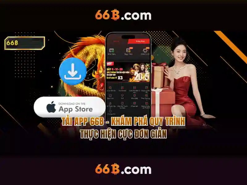Đạo đức và thách thức Đạo đức và thách thức