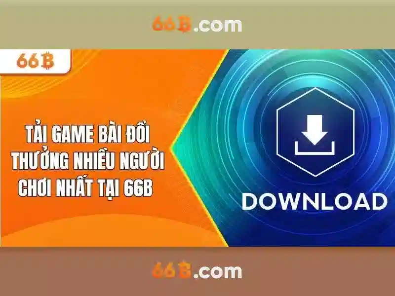 Khái niệm về 66b: một cái nhìn tổng quan