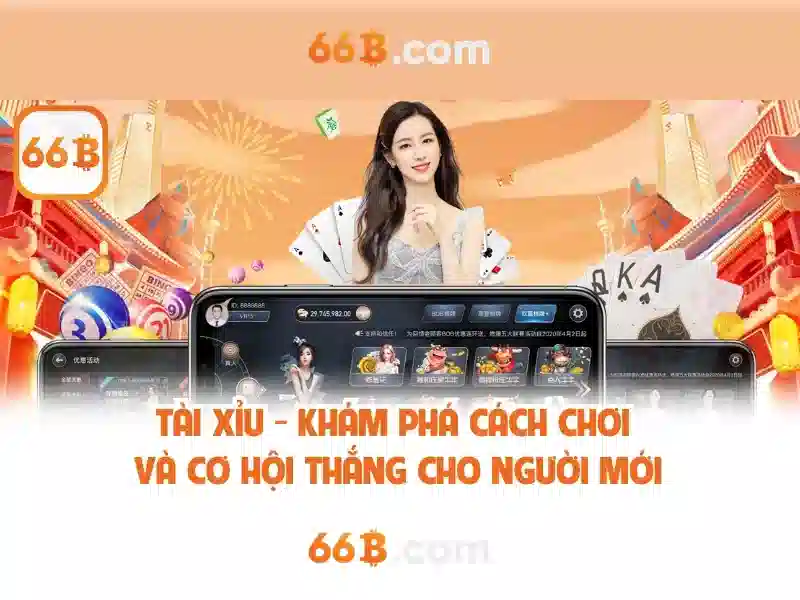 Cấu hình và tham số Cấu hình và tham số