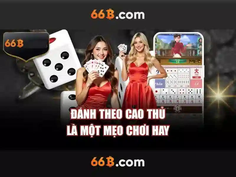 Kien truc va tham so\n