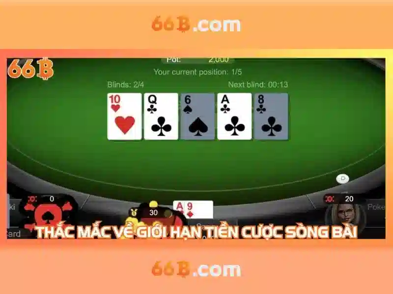 Ứng dụng của 66b\n\n