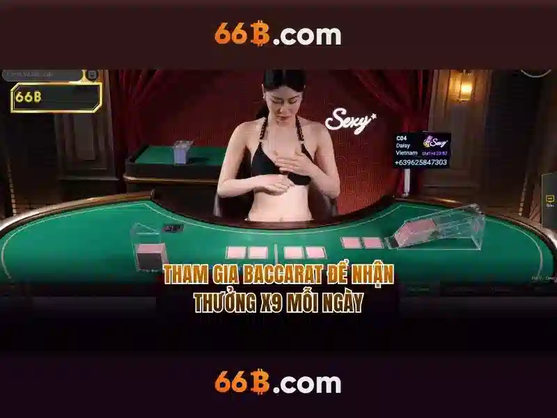 <!--IMG_PLACEHOLDER alt>Triển vọng phát triển và tầm nhìn tương lai-->