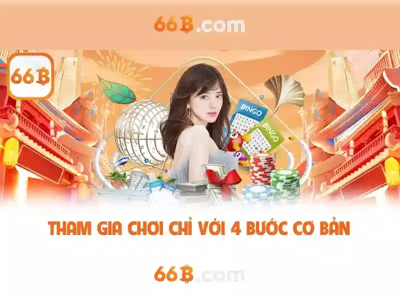Ví dụ về 66b trong các hệ thống đánh dấu\n
