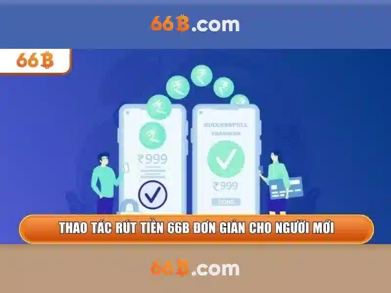 Ứng dụng và thách thức Ứng dụng và thách thức