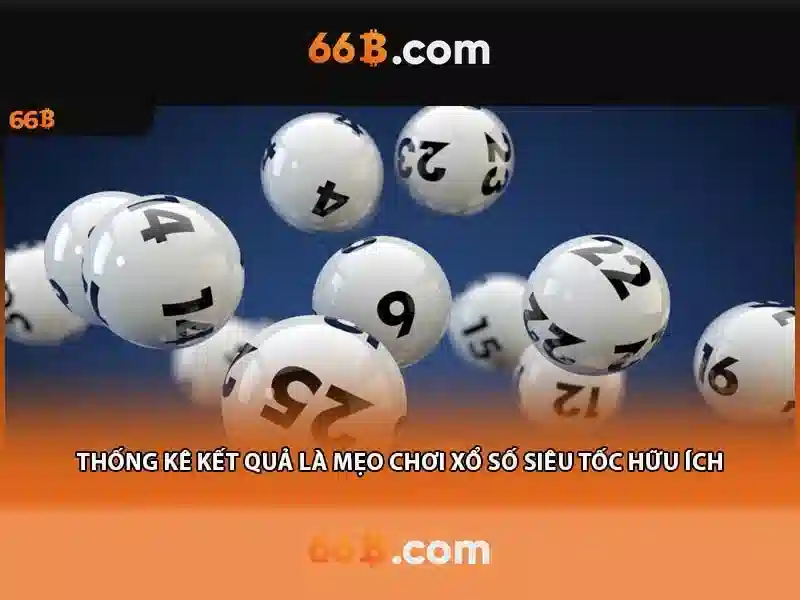 it act 66b: Hành trình đổi mới và trải nghiệm tối ưu