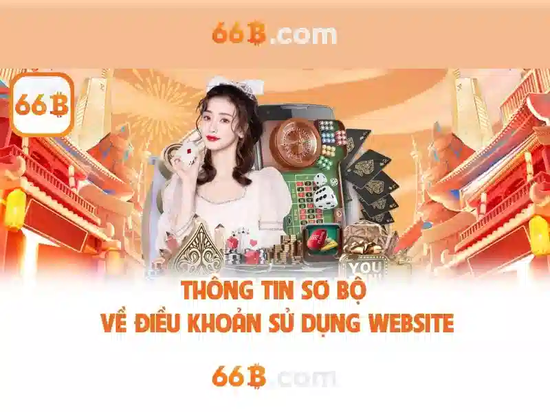Ưu điểm và thách thức