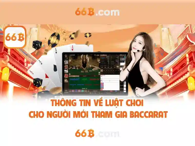 66b và thế giới AI: mô hình ngôn ngữ 66 tỷ tham số