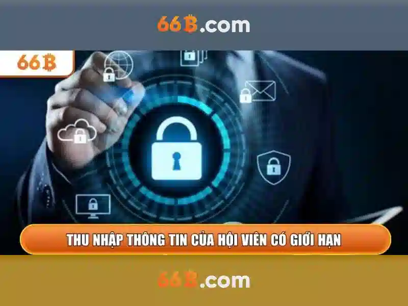 66B: Khái niệm và tiềm năng của mô hình 66 tỷ tham số