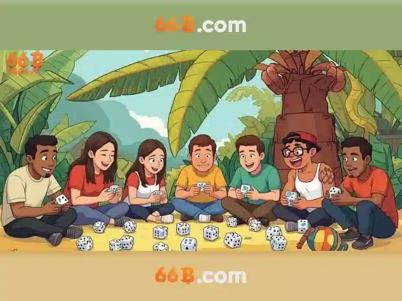 Ung dung thuc te cua co tuong 66b