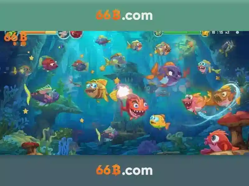 66B: Mô hình ngôn ngữ lớn cho thế hệ mới