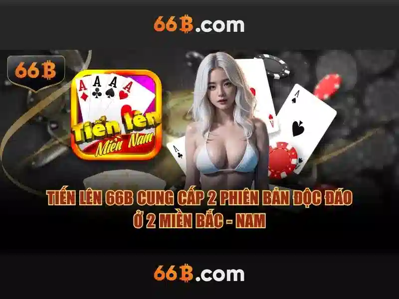 Ứng dụng của 66b trong công nghệ Ứng dụng của 66b trong công nghệ