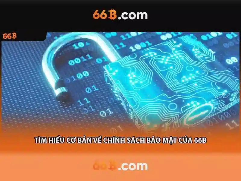 66b có lừa đảo không – trải nghiệm người dùng và phản hồi cộng đồng