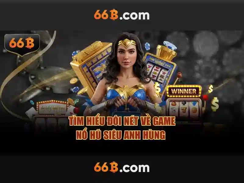 Ví dụ thực tế Ví dụ thực tế