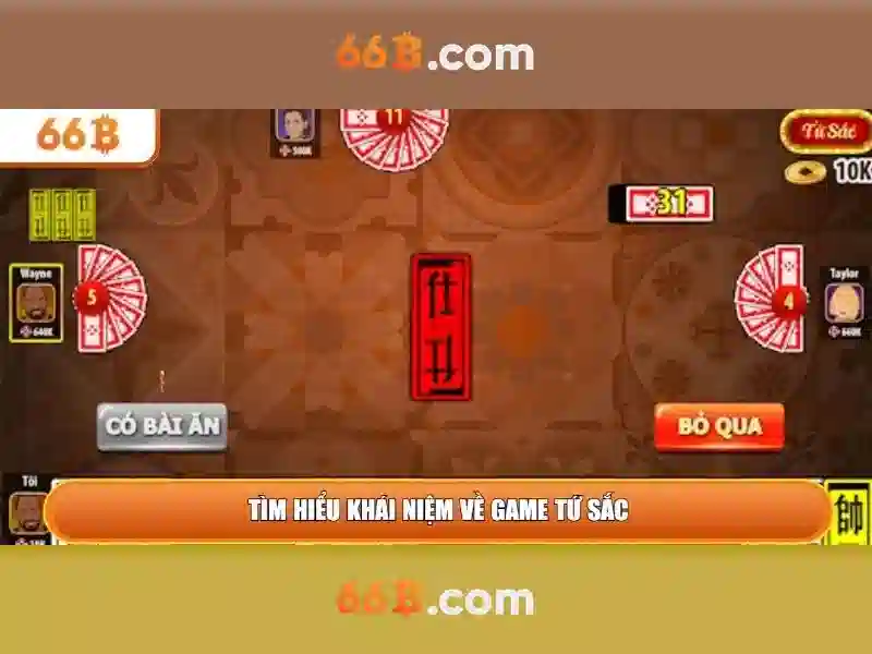 66b nguyễn sỹ sách p15 quận tân bình