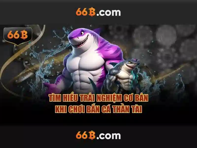 66b nguyễn sỹ sách, p15, quận tân bình – Thương hiệu và sản phẩm sáng tạo