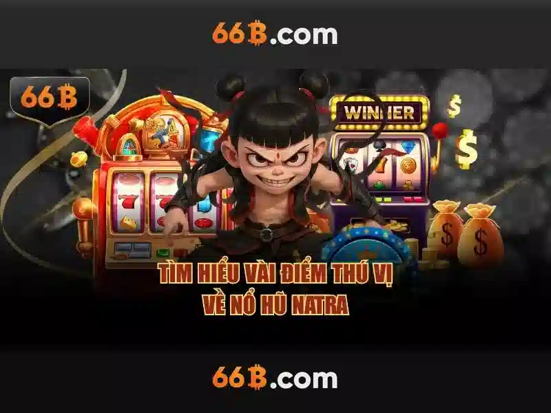 66b trong thế giới số ngày nay\n\n
