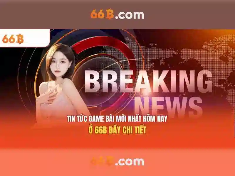 66b là gì? Khai phá mô hình AI 66 tỷ tham số