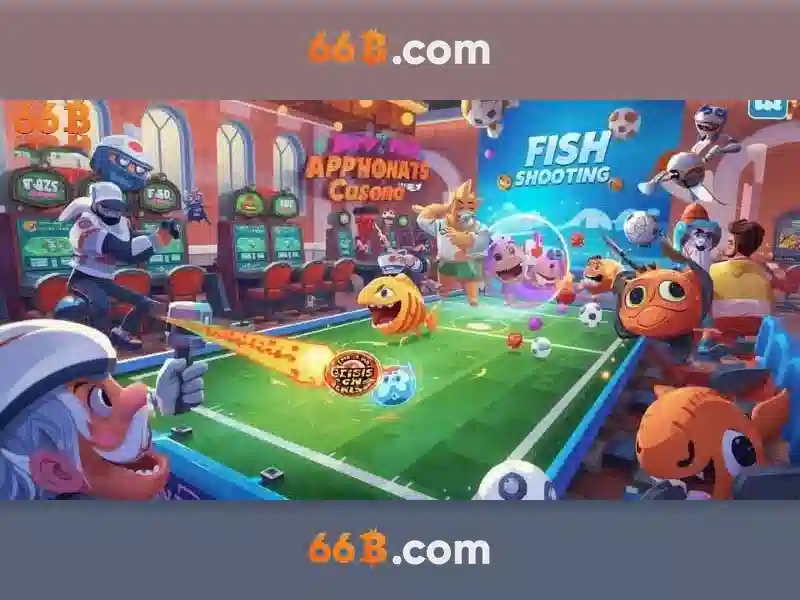 Nguồn gốc và sứ mệnh cd 66b mouse