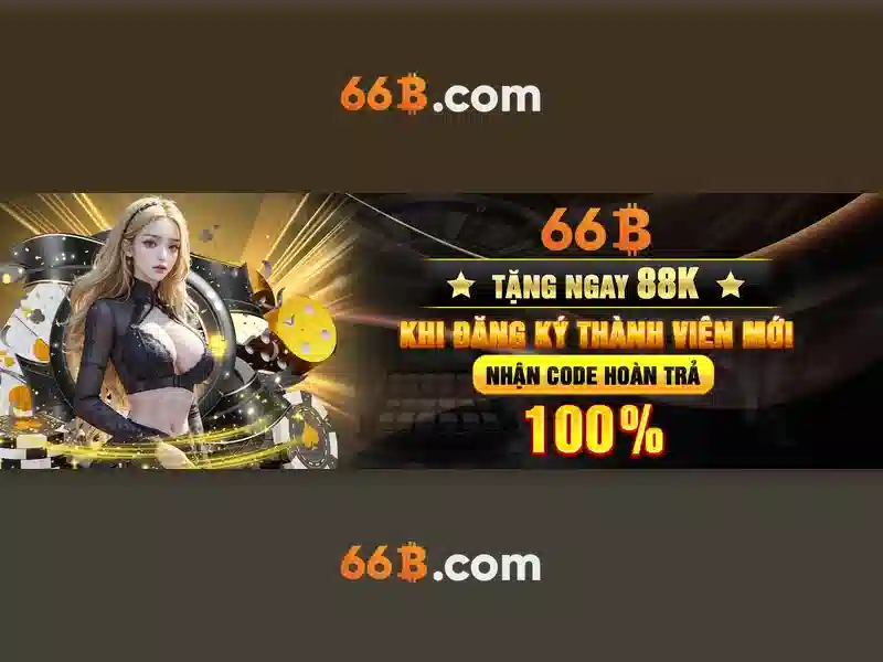 66b: Chuẩn công nghệ nén dữ liệu và ứng dụng