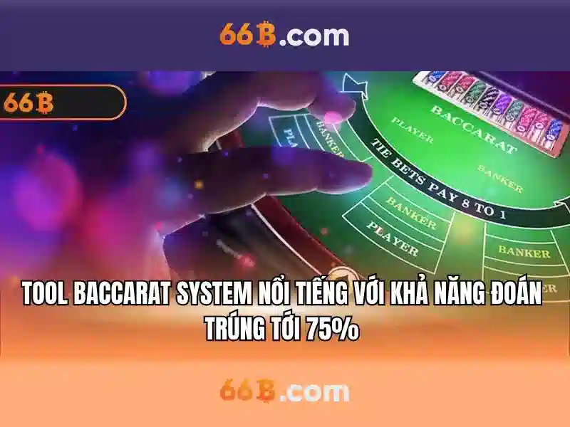 Kiến trúc và kích thước Kiến trúc và kích thước