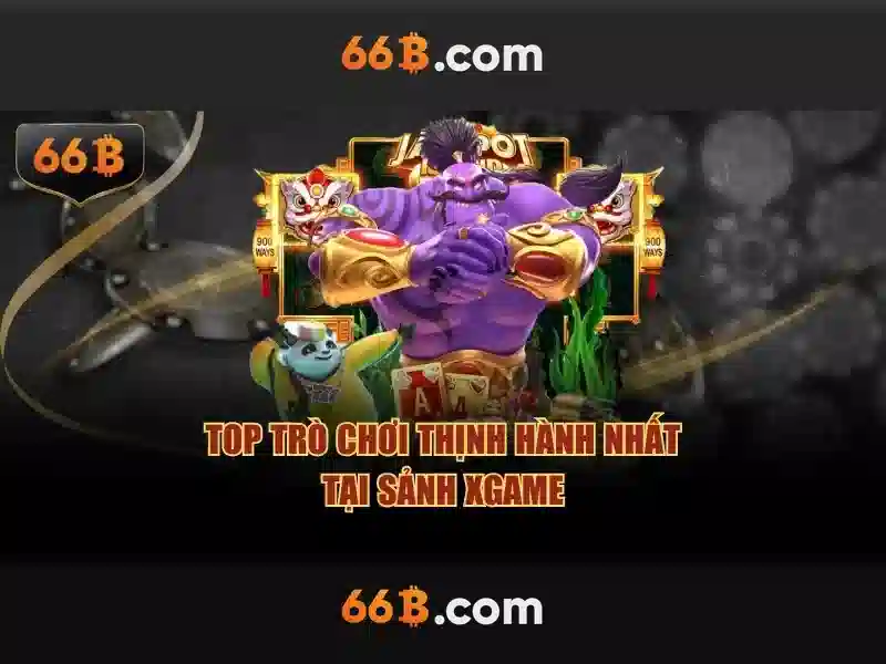 Ứng dụng và hạn chế Ứng dụng và hạn chế